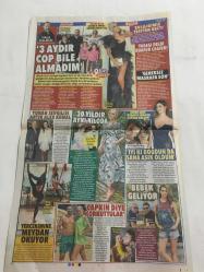 POSTA GAZETESİ,1 HAZİRAN 2020,TÜRKAN ŞORAY,DİNÇ AYDOĞDU,HANDE ATAİZİ,FARKLI BİR MİLYONER,ERDOĞAN,FAHRETTİN KOCA,FUAT OKTAY,CARLOS EDUARDO,BEŞİKTAŞ,MURİÇ F.BAHÇE,JESUS ,MERT,FALCAO,G SARAY,AHMET NUR ÇEBİ