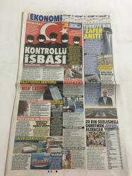 POSTA GAZETESİ,1 HAZİRAN 2020,TÜRKAN ŞORAY,DİNÇ AYDOĞDU,HANDE ATAİZİ,FARKLI BİR MİLYONER,ERDOĞAN,FAHRETTİN KOCA,FUAT OKTAY,CARLOS EDUARDO,BEŞİKTAŞ,MURİÇ F.BAHÇE,JESUS ,MERT,FALCAO,G SARAY,AHMET NUR ÇEBİ