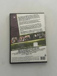 Atıf Yılmaz Sineması Adı Vasfiye Orijinal DVD Film Yılmaz Video