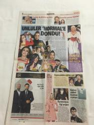 AKŞAM GAZETESİ,ERDOĞAN ,30 YILLIK HASRET BÖLE BİTTİ,CHP,FRANSA,AVUSTRALYA ABD,ÜNLÜLER  NORMALE DÖNDÜ,TERİM,G.SARAY,F.BAHÇE,AMPUTE FUTBOL TAKIMI,KUNTZ