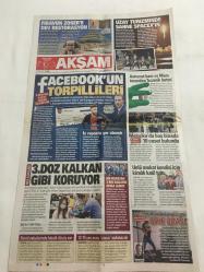 AKŞAM GAZETESİ,17 EYLÜL 2021,HAL FARKI,MENDERES,ERDOĞAN,FAHİŞ FİYATLARA DUR DİYECEĞİZ,DSÖ,PASİFİK NATO ,CİN,HDP,AVRUPA FATİHİ G.SARAY,FATİH TERİM,ALMANYA,MESUT,F.BAHÇE,