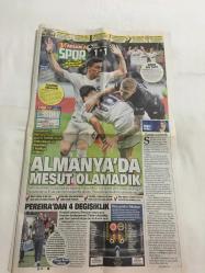 AKŞAM GAZETESİ,17 EYLÜL 2021,HAL FARKI,MENDERES,ERDOĞAN,FAHİŞ FİYATLARA DUR DİYECEĞİZ,DSÖ,PASİFİK NATO ,CİN,HDP,AVRUPA FATİHİ G.SARAY,FATİH TERİM,ALMANYA,MESUT,F.BAHÇE,