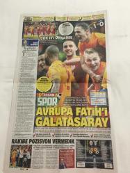 AKŞAM GAZETESİ,17 EYLÜL 2021,HAL FARKI,MENDERES,ERDOĞAN,FAHİŞ FİYATLARA DUR DİYECEĞİZ,DSÖ,PASİFİK NATO ,CİN,HDP,AVRUPA FATİHİ G.SARAY,FATİH TERİM,ALMANYA,MESUT,F.BAHÇE,