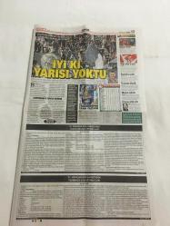 AKŞAM GAZETESİ,17 EYLÜL 2021,HAL FARKI,MENDERES,ERDOĞAN,FAHİŞ FİYATLARA DUR DİYECEĞİZ,DSÖ,PASİFİK NATO ,CİN,HDP,AVRUPA FATİHİ G.SARAY,FATİH TERİM,ALMANYA,MESUT,F.BAHÇE,