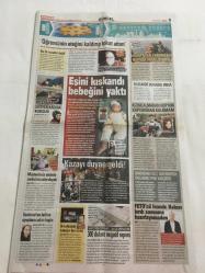 AKŞAM GAZETESİ,17 EYLÜL 2021,HAL FARKI,MENDERES,ERDOĞAN,FAHİŞ FİYATLARA DUR DİYECEĞİZ,DSÖ,PASİFİK NATO ,CİN,HDP,AVRUPA FATİHİ G.SARAY,FATİH TERİM,ALMANYA,MESUT,F.BAHÇE,