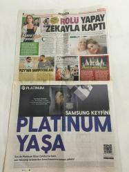 AKŞAM GAZETESİ,17 EYLÜL 2021,HAL FARKI,MENDERES,ERDOĞAN,FAHİŞ FİYATLARA DUR DİYECEĞİZ,DSÖ,PASİFİK NATO ,CİN,HDP,AVRUPA FATİHİ G.SARAY,FATİH TERİM,ALMANYA,MESUT,F.BAHÇE,