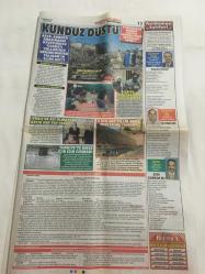 POSTA GAZETESİ,9 AĞUSTOS 2021,HAYAT BU KADAR UCUZ MU,MESSİ,HAZAR ERGÜÇLÜ,AYBÜKE PUSAT,F.BAHÇE,BEŞİKTAŞ,TEİXEİRA,NELSSON,G.SARAY,CORNELİUS ,TRABZON,