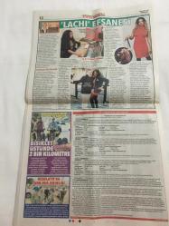 POSTA GAZETESİ,9 AĞUSTOS 2021,HAYAT BU KADAR UCUZ MU,MESSİ,HAZAR ERGÜÇLÜ,AYBÜKE PUSAT,F.BAHÇE,BEŞİKTAŞ,TEİXEİRA,NELSSON,G.SARAY,CORNELİUS ,TRABZON,