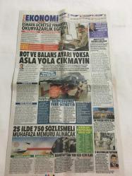 POSTA GAZETESİ,9 AĞUSTOS 2021,HAYAT BU KADAR UCUZ MU,MESSİ,HAZAR ERGÜÇLÜ,AYBÜKE PUSAT,F.BAHÇE,BEŞİKTAŞ,TEİXEİRA,NELSSON,G.SARAY,CORNELİUS ,TRABZON,