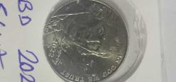 ABD 2022 P 5 CENT