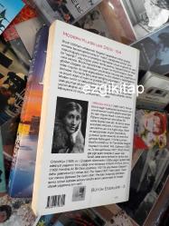 dalgalar - virginia woolf