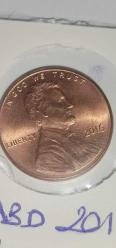 ABD 2016 1 CENT