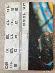 İngilizce Testler ve Alıştırmalar - Tests and Exercises in English - Ziya SAK - Book One - İngilizce , Türkçe Ders Kitabı