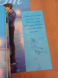 Buzdan Kıvılcım Zirve Ötesi 1