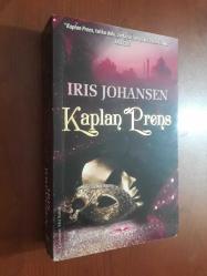 KAPLAN PRENS