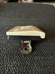 T.C HÜKÜMETİ DEVLET MALZEME OFİSİ DMO STAMPA.