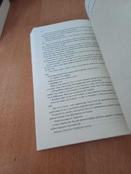 Ölüler Diyarı Jean Christophe Grange