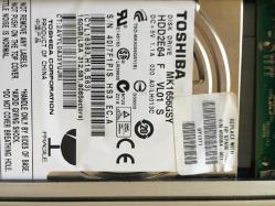 HARİCİ HARD DİSK 2,5 inç 3,0 usb