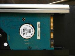 HARİCİ HARD DİSK 2,5 inç 3,0 usb