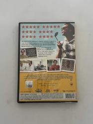 Seni Seviyorum Orijinal DVD Film Yılmaz Video