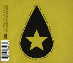 CONAN GRAY - FOUND HEAVEN 2024 CD