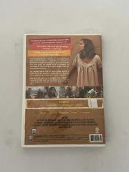 Sıcak Orijinal Dvd Film Yılmaz Video