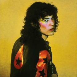 CONAN GRAY - FOUND HEAVEN EXCLUSIVE LIMITED EDITION ALTERNATE COVER 2024 CD