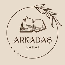 Arkadaş Sahaf