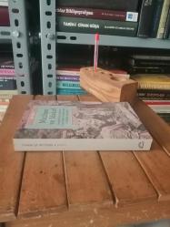 Mazlum ve Makul (İstanbul Süryanilerinde Etno-Dinsel Kimlik İnşası ve Kimlik Stratejileri)