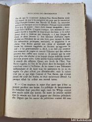 Andre Maurois - Histoire Des Etats Unis - Editions De La Maison Française - Fransızca Kitap (Amerika Birleşik Devletleri Tarihi)