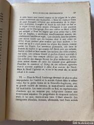 Andre Maurois - Histoire Des Etats Unis - Editions De La Maison Française - Fransızca Kitap (Amerika Birleşik Devletleri Tarihi)