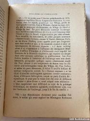Andre Maurois - Histoire Des Etats Unis - Editions De La Maison Française - Fransızca Kitap (Amerika Birleşik Devletleri Tarihi)