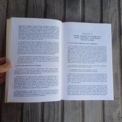 Yapıda Denetim Sorumluluk ve Sigorta,INTES yayini 1989