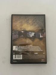GİRDAP ORİJİNAL DVD FİLM YILMAZ VİDEO