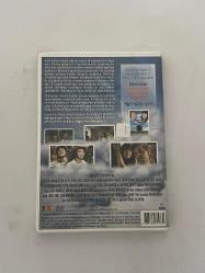 Cennet Orijinal Dvd Film Yılmaz Video