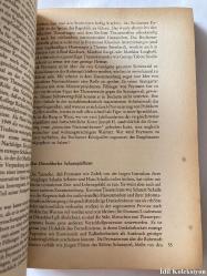 TAUSEND BLUMEN - KULTURLANDSCHAFT NORDRHEİN WESTFALEN - LOTHAR ROMAİN / HARTWİG SUHRBİER - Almanca Kitap (BİN ÇİÇEK - KUZEY REN VESTFALYA'NIN KÜLTÜREL PEYZAJI)