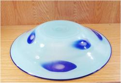 OPAL CAM BüYüK MEYVALIK........