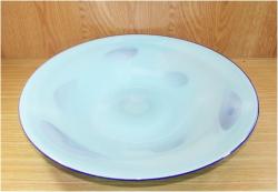 OPAL CAM BüYüK MEYVALIK........