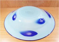 OPAL CAM BüYüK MEYVALIK........