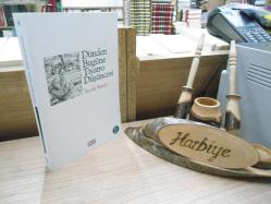 DÜNDEN BUGÜNE TİYATRO DÜŞÜNCESİ