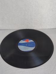 Gökhan Güney, Dertsiz Gün Görmedim