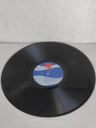 Gökhan Güney, Dertsiz Gün Görmedim