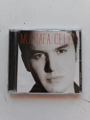 MUSTAFA CECELİ        MÜZİK CD ORİJİNAL MÜZİK CD ( CD 10490