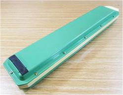 ViNTaGe HOHNER SoPRaNo MELODİCA...