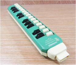 ViNTaGe HOHNER SoPRaNo MELODİCA...