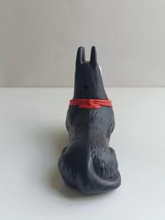 Evcil Hayvanların Gizli Yaşamı 2 Rooster Burger King 2019 Figür