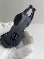 Evcil Hayvanların Gizli Yaşamı 2 Rooster Burger King 2019 Figür