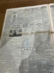 Cumhuriyet gazetesi 17 Ocak 1941-Şehzadebaşı Toros Tiyatrosu’nda”Maskeli Adam” komedi oyunu reklamı-“Büyük Diktatör”film haberi-Orhan Rahmi Gökçe-Salahaddin Güngör-Mustafa Şefik Tunç-Singer Marka saat reklamı-Çapamarka Müstahzaratı-milli şef İnönü-Ankara radyo gazetesi-İnönü ansiklopedisi haberi-ticaret Mektebindeki merasim-Bingazi yanıyor-tütün fiyatları düşüyor- kızıl vazo yazan Peride Celal-hamdi Varoğlu-doktor rıza Ünver- Dr. Hafız Cemal-ama johnson ölümü-Şark sineması arabacının kızı Dunyaşka-şehir tiyatrosu Abdal-