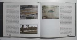 Fotoğraflarla Kutsal Topraklar Hicaz Albümü