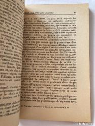 Que sais-je? - Probabilite Et Certitude - Emile Borel - Presses Universitaires De France - Fransızca Kitap (Olasılık ve Kesinlik)